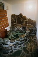 Hakonowa Hot spring inn