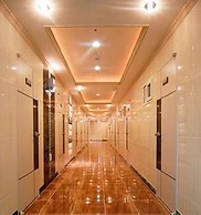 Noble Residence 2nd Korea University