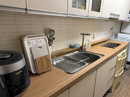 Noble Residence 2nd Korea University
