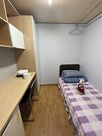 Noble Residence 2nd Korea University