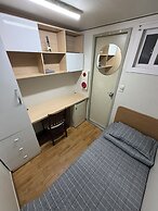 Noble Residence 2nd Korea University