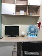 Noble Residence 2nd Korea University