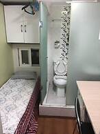 Noble Residence 2nd Korea University