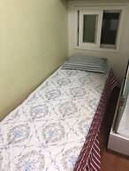 Noble Residence 2nd Korea University