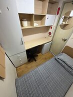 Noble Residence 2nd Korea University