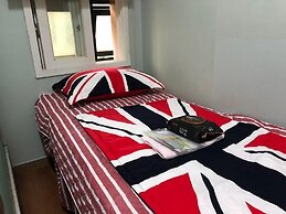 Noble Residence 2nd Korea University