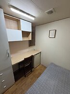 Noble Residence 2nd Korea University