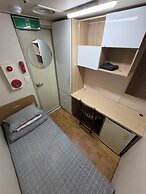 Noble Residence 2nd Korea University