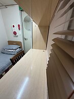 Noble Residence 2nd Korea University