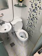 Noble Residence 2nd Korea University