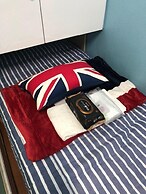 Noble Residence 2nd Korea University