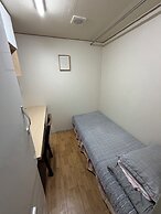 Noble Residence 2nd Korea University