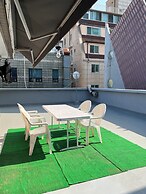 Noble Residence 2nd Korea University