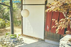 Kominka yado LOOF Oka no ie