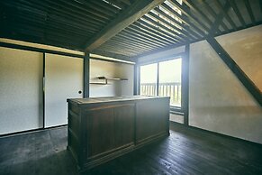 Kominka yado LOOF Oka no ie