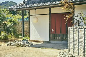 Kominka yado LOOF Oka no ie