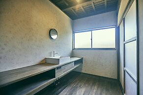 Kominka yado LOOF Oka no ie