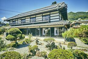 Kominka yado LOOF Oka no ie