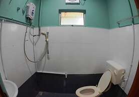 OYO 90116 Fbs Inn Hotel