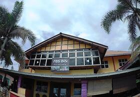 OYO 90116 Fbs Inn Hotel