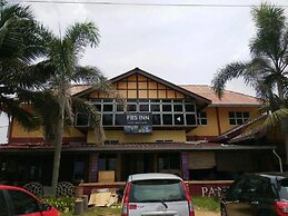 OYO 90116 Fbs Inn Hotel