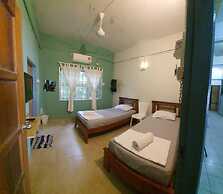 OYO 90116 Fbs Inn Hotel