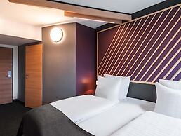 B&B Hotel München-Messe