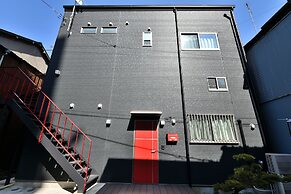 LacQuer House ASAKUSA I