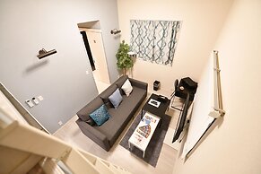 LacQuer House ASAKUSA I