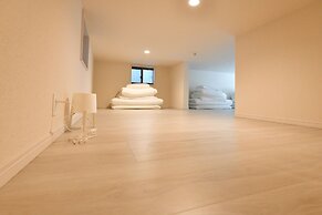 LacQuer House ASAKUSA I