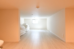 LacQuer House ASAKUSA I