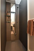 LacQuer House ASAKUSA I