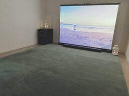 LacQuer  House ASAKUSA II