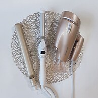 LacQuer  House ASAKUSA II