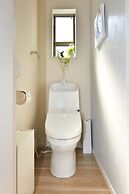 LacQuer  House ASAKUSA II