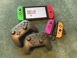 LacQuer  House ASAKUSA II