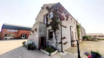 Charming 3-bed Cottage Moira - Hillsborough