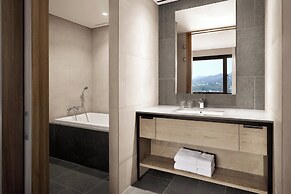 Four Points by Sheraton Josun, Seoul Myeongdong