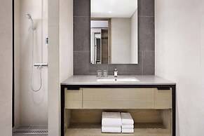 Four Points by Sheraton Josun, Seoul Myeongdong