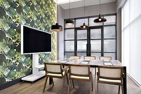 Four Points by Sheraton Josun, Seoul Myeongdong