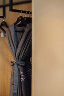 Four Points by Sheraton Josun, Seoul Myeongdong