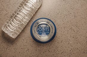 Four Points by Sheraton Josun, Seoul Myeongdong