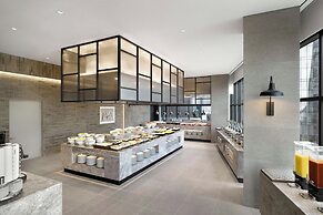 Four Points by Sheraton Josun, Seoul Myeongdong