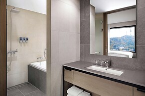 Four Points by Sheraton Josun, Seoul Myeongdong