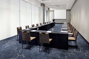 Four Points by Sheraton Josun, Seoul Myeongdong