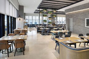 Four Points by Sheraton Josun, Seoul Myeongdong