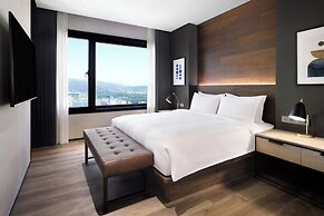 Four Points by Sheraton Josun, Seoul Myeongdong