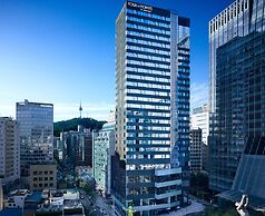 Four Points by Sheraton Josun, Seoul Myeongdong