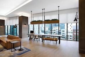 Four Points by Sheraton Josun, Seoul Myeongdong