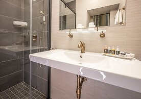 EFI SPA Hotel Superior & Pivovar